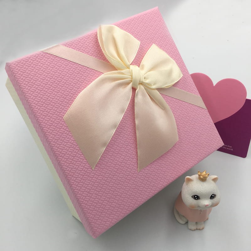 Kwiaty mydlane na urodziny z Holandii