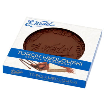 Torcik Wedlowski