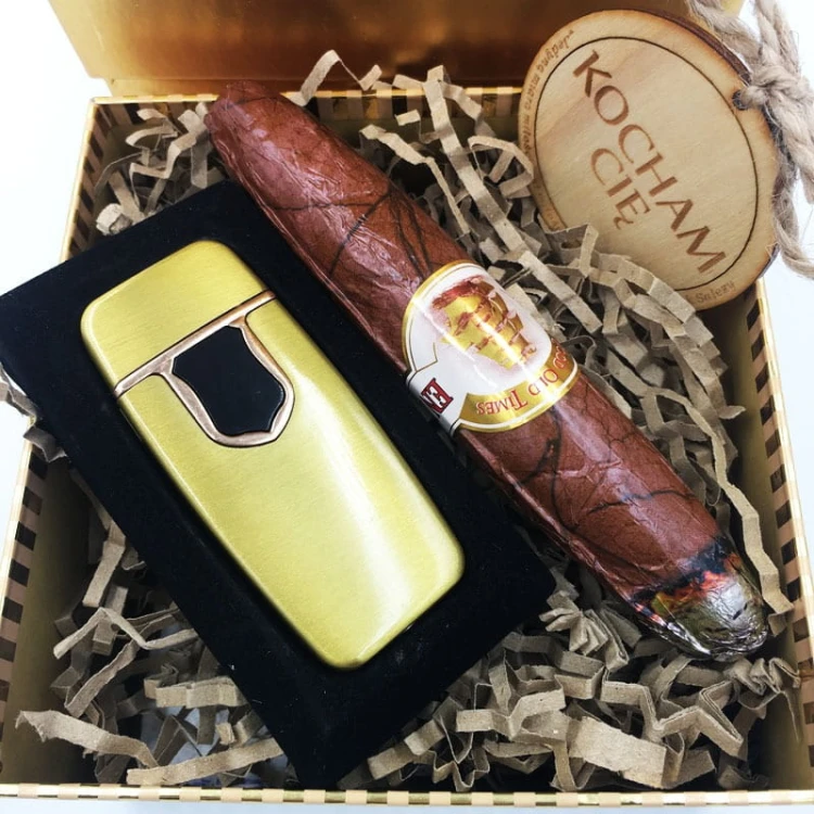 prezent na walentynki dla niego z belgijską czekoladą limited edition