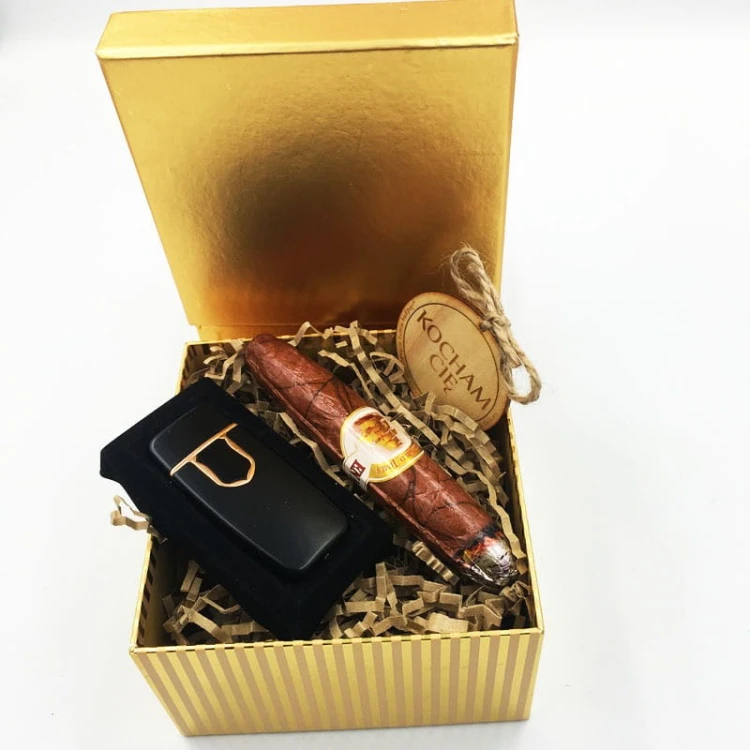 prezent na walentynki dla niego z belgijską czekoladą limited edition