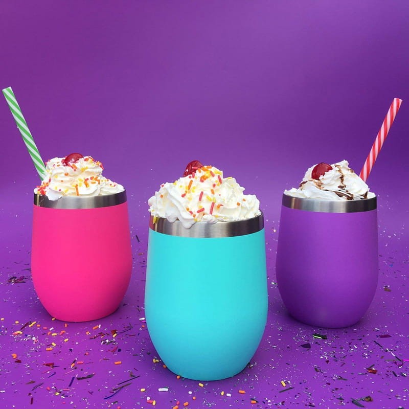 Kubek do kawy 360 ml.