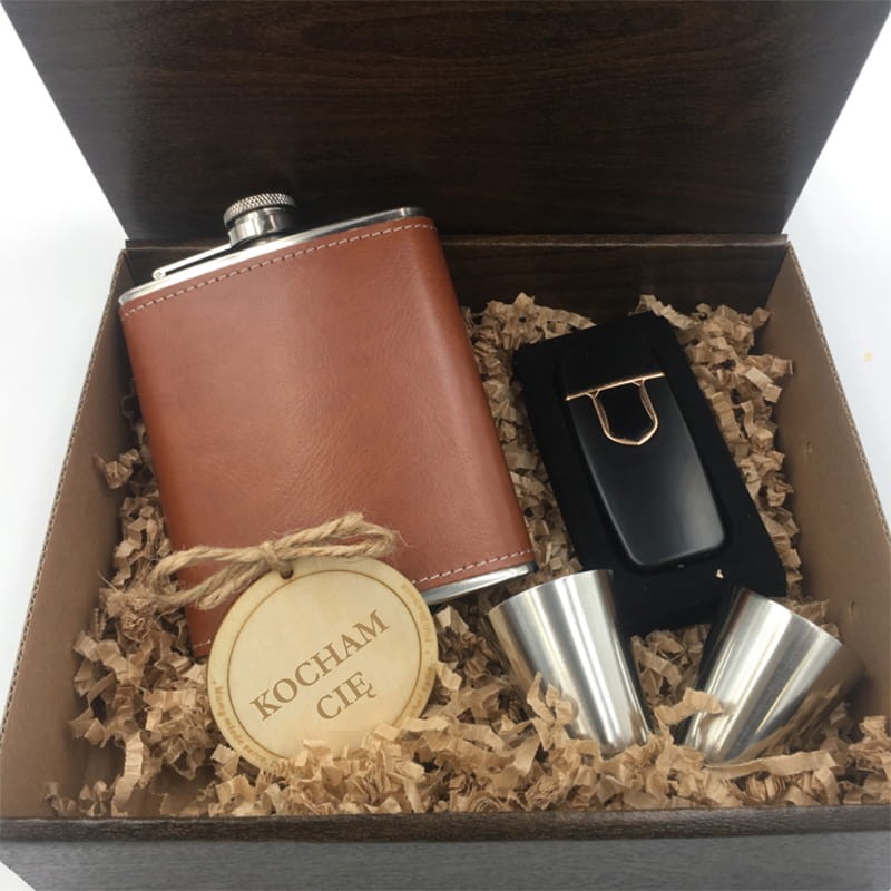 prezent dla chłopaka na urodziny