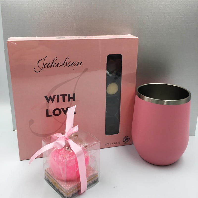 Praktyczny prezent dla niej na urodziny