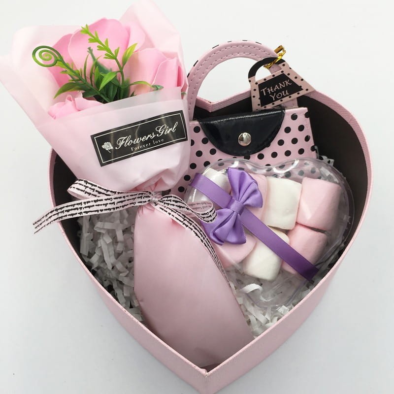 Niesamowicie kreatywny prezent na dzień Matki