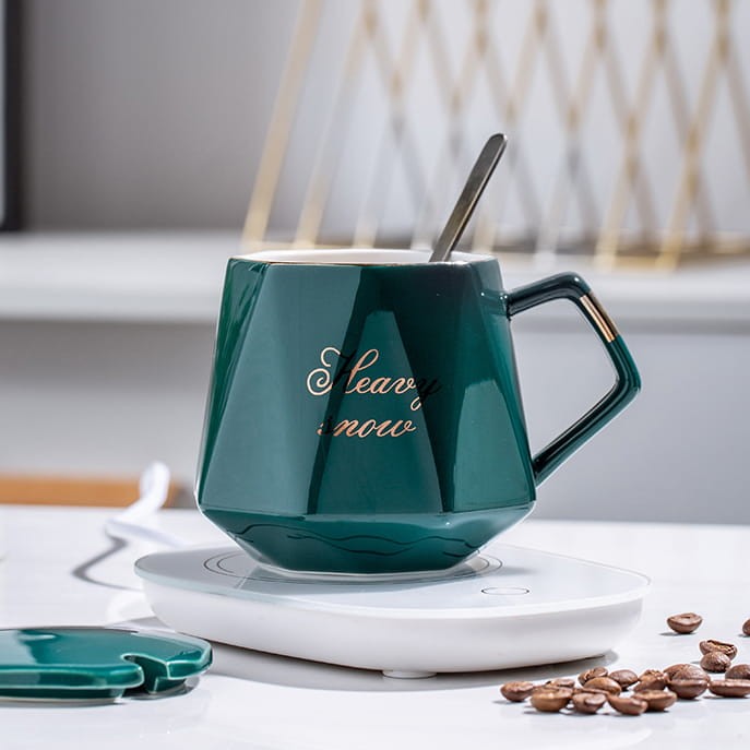 O1CN01Qs3vDU27vvikcfXj8_!!6000000007860-0-cib (1).jpg