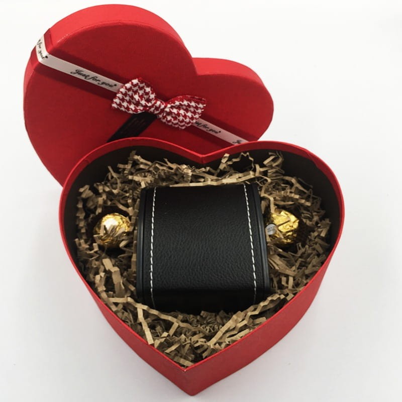 prezent na rocznice związku dla chłopaka Curren