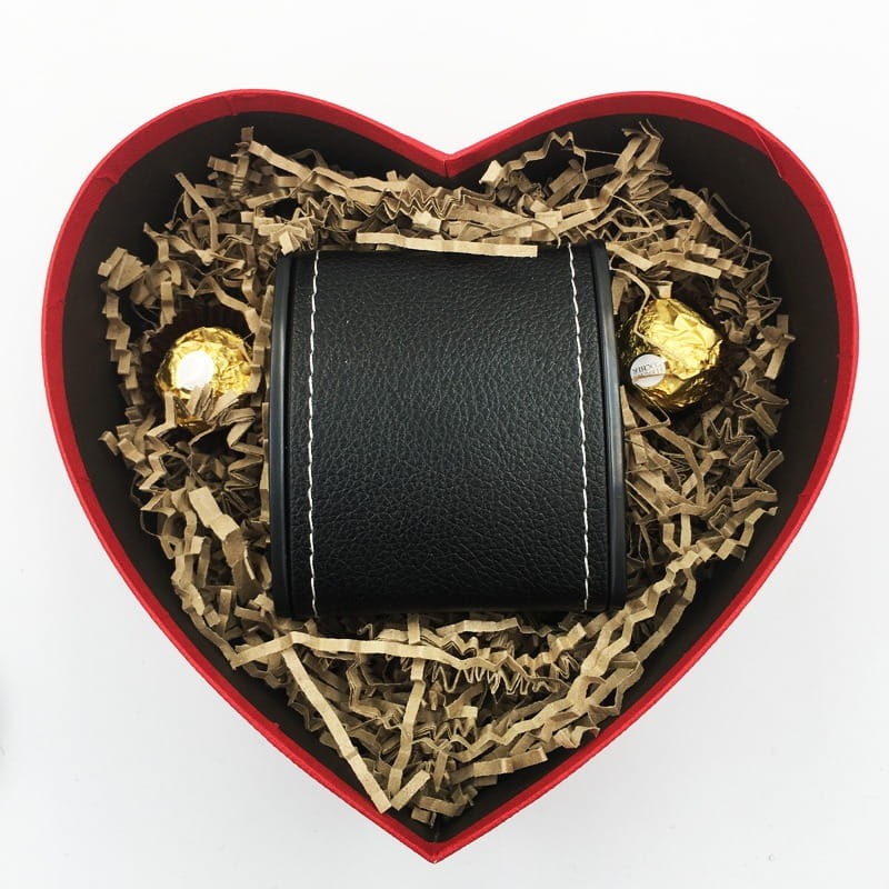 prezent na rocznice związku dla chłopaka Curren