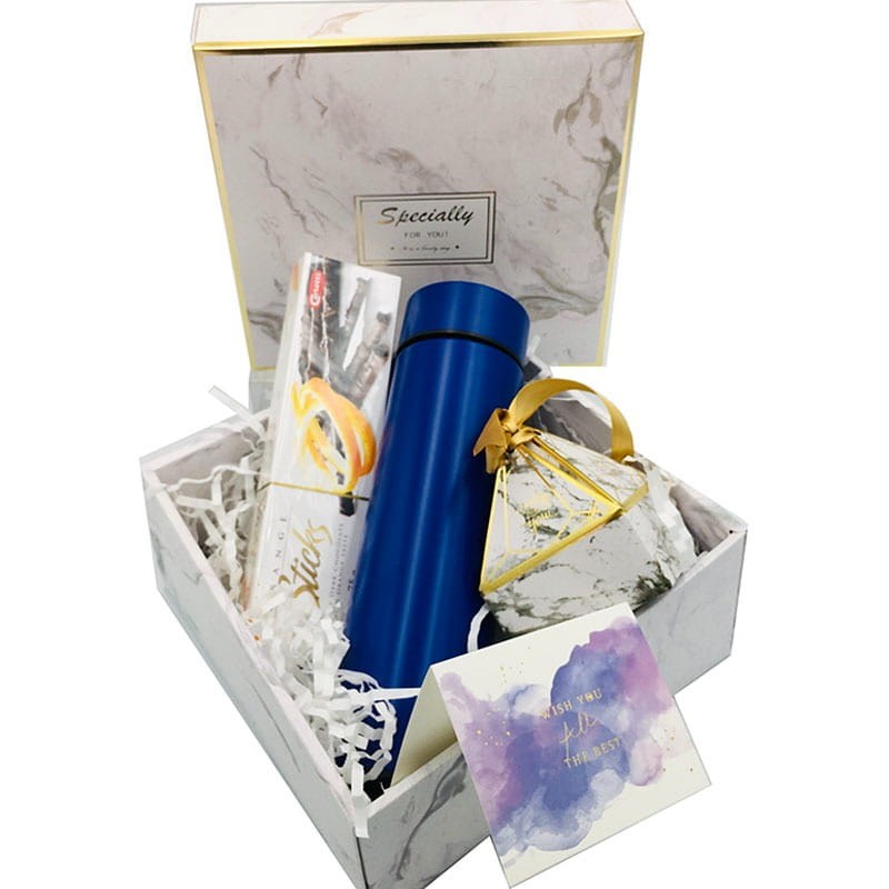 prezent dla chlopaka przywieziony z USA