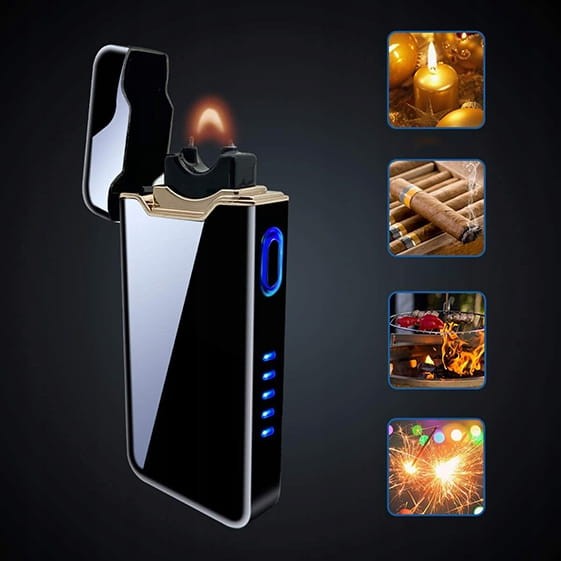 VIP prezent na dzień Chłopaka