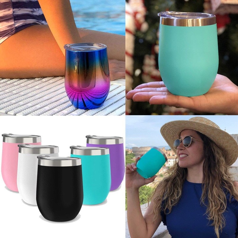 Stainless-Steel-Stemless-Wine-Glass-12oz-Double-Wall-Vacuum-Sealed-Wine-Drink-Tumbler-Water-Cup-With.jpg
