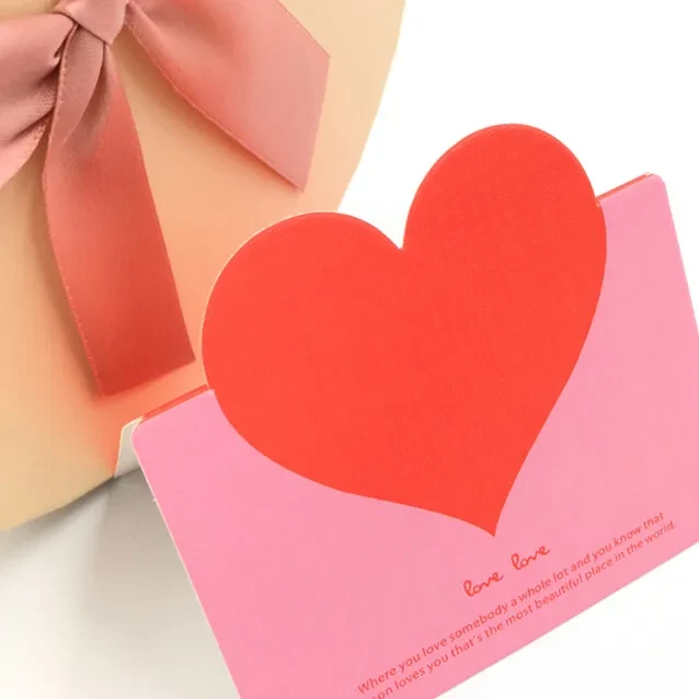 Kartka love-love z personalizacją_11zon (3).webp