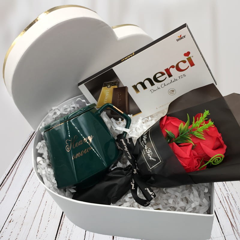 789mersi.jpg