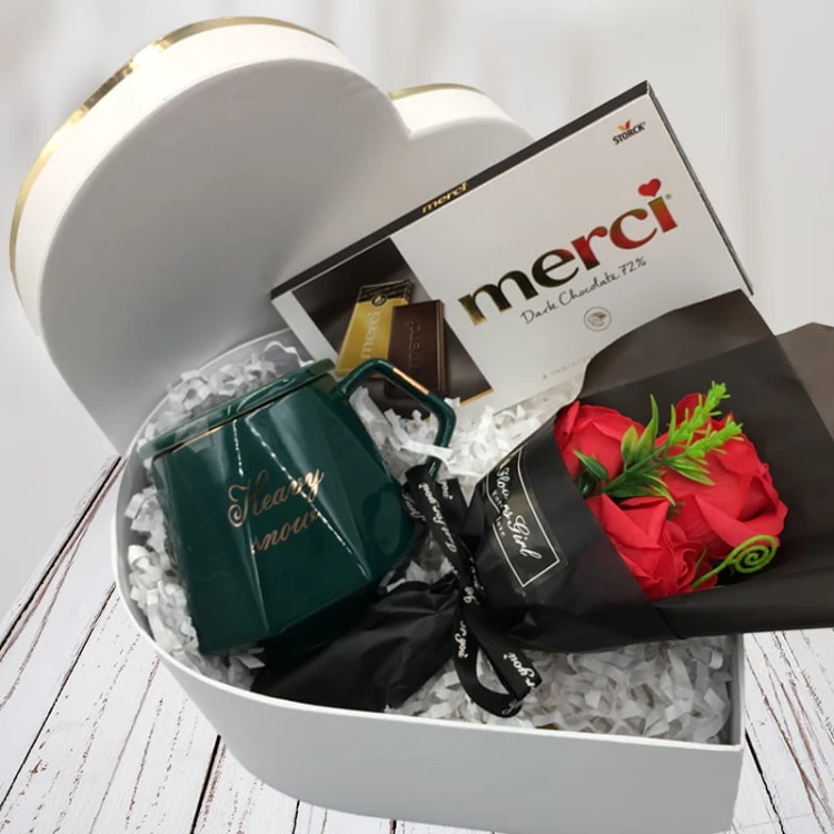 789mersi.jpg