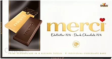 i-storck-czekolada-merci-deserowa-100g.webp