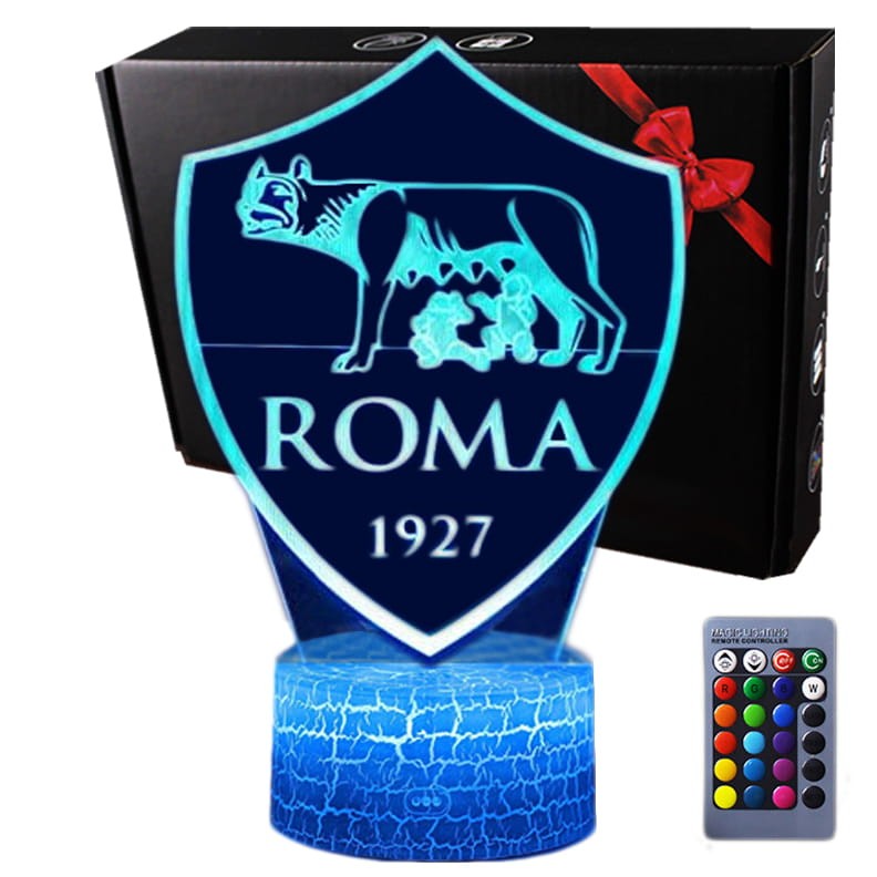 Roma fail22.jpg