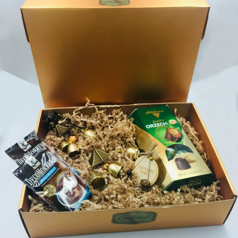 prezenty dla babci i dziadka zrobione przez dzieci