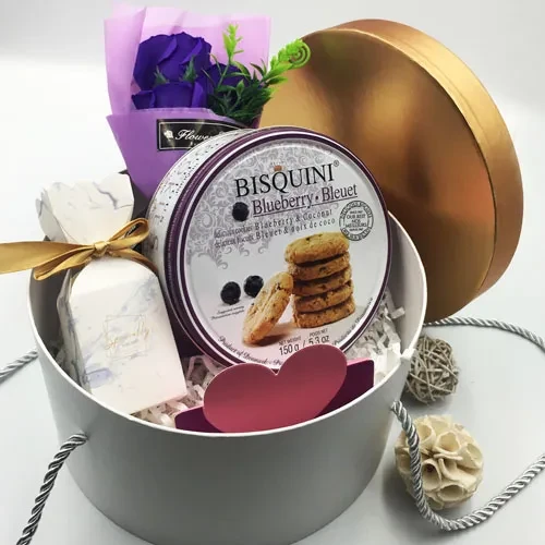 zestaw na dzień babci i dziadka