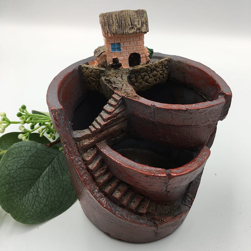 prezent świąteczny dla dziadków