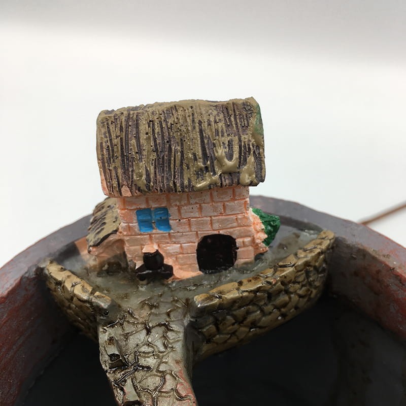 prezent świąteczny dla dziadków