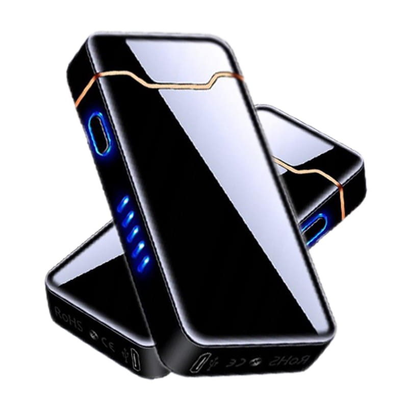 VIP prezent na dzień Chłopaka