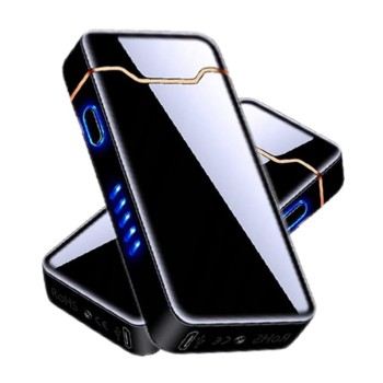 VIP prezent na dzień Chłopaka