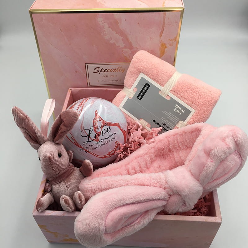 Oryginalny prezent na na dzień matki na urodziny