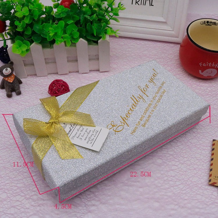 Holenderski Zestaw prezent na Dzień Matki niebieski