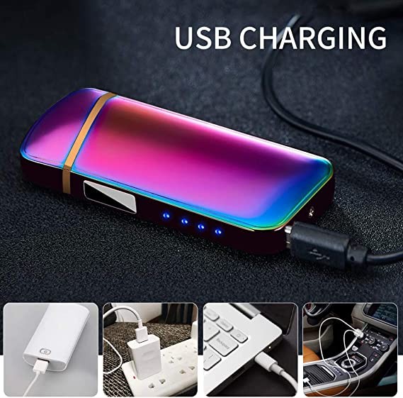 Smart fire 775  z serii Delicacy