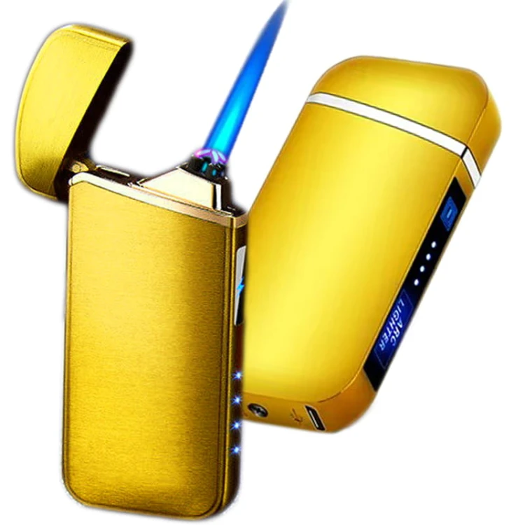 3-ja generacja gold