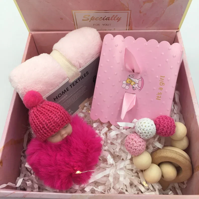 prezent dla dzidziusia