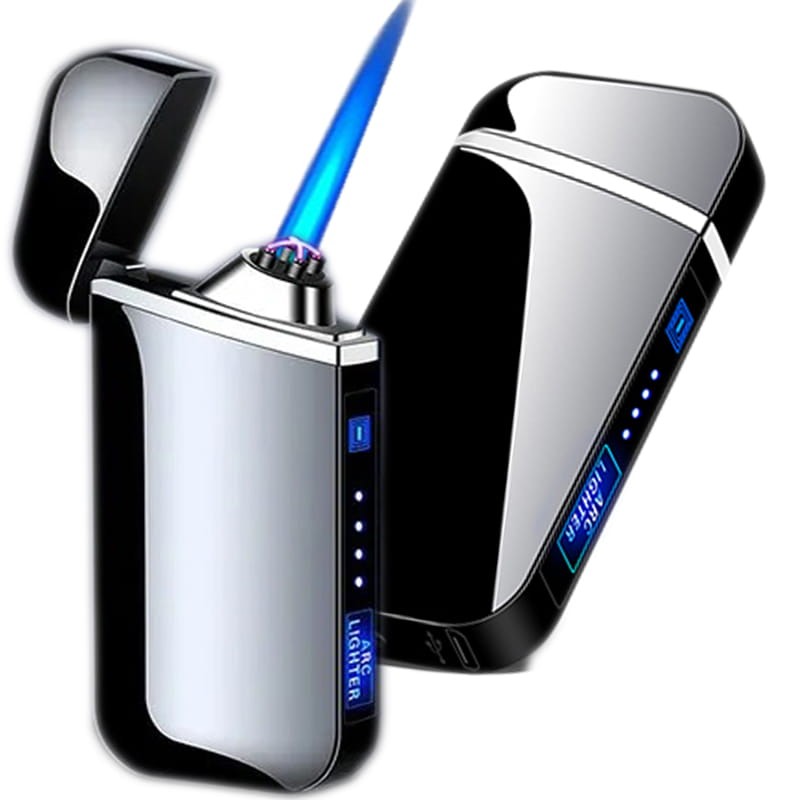 "Smart fire 775" z serii Delicacy