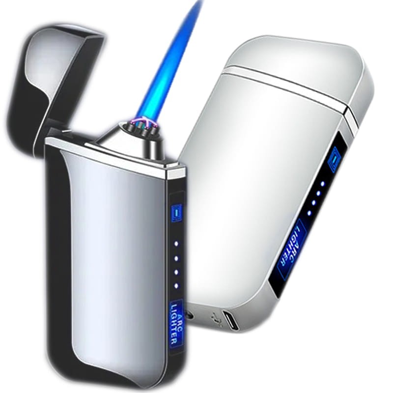 3-ja generacja silver 888.jpg