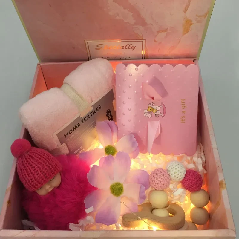 prezent dla dzidziusia