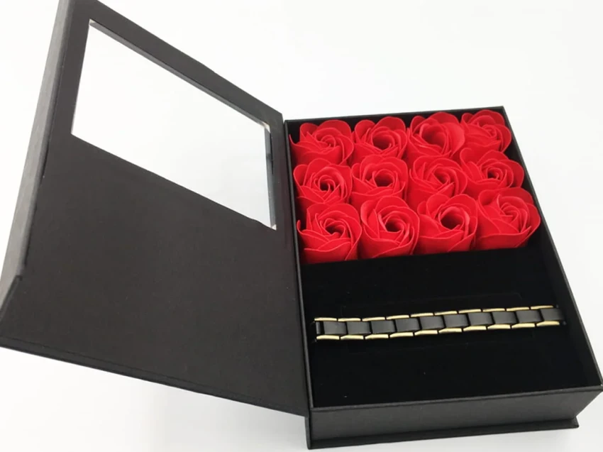 prezent na dzień ojca - edycja ekskluzywna