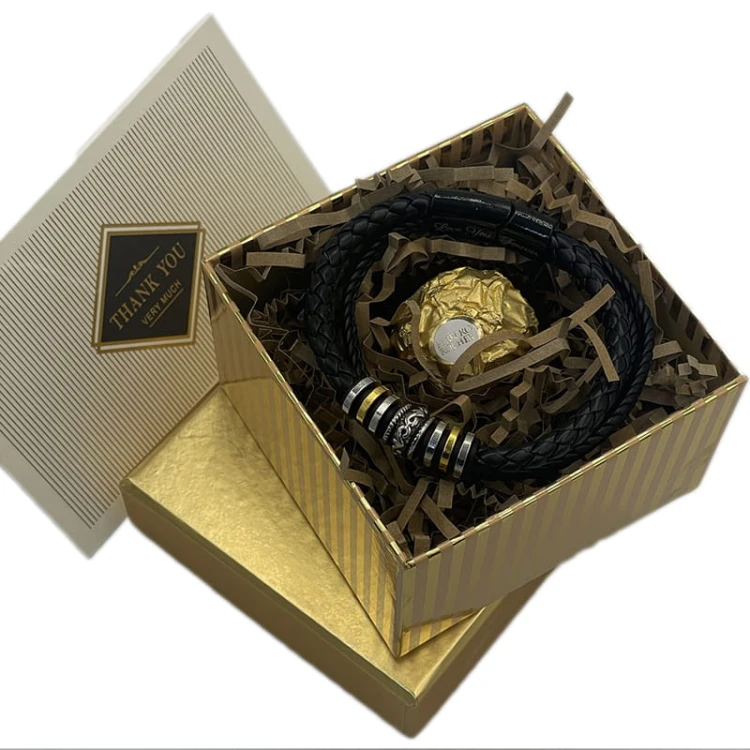 Gift box Bruno