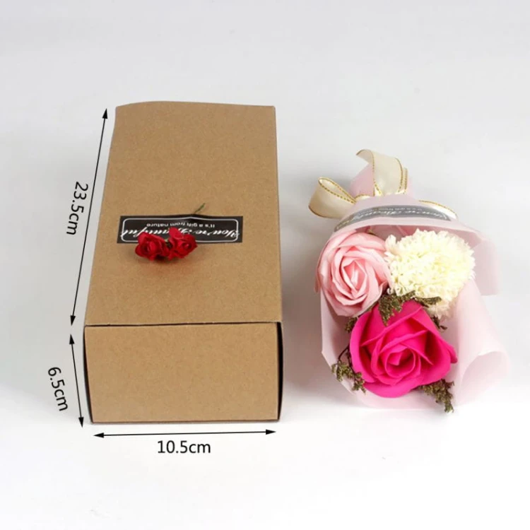 3Pcs-Artificial-Flowers-Decor-Scented-Rose-Carnation-Bouquet-Gift-Box-Bath-Body-Soap-Flower-Wedding-Party.jpg