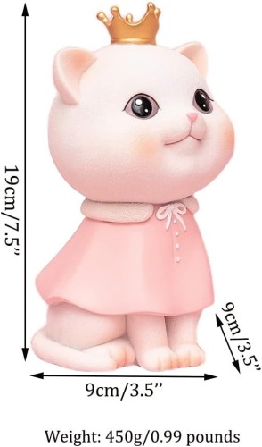 51YAmR8lRdL._AC_SL1024_.jpg