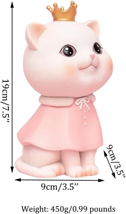 51YAmR8lRdL._AC_SL1024_.jpg