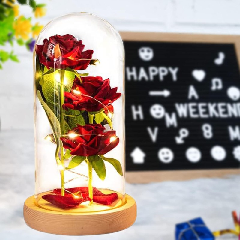 Nauczyciel withe.jpg