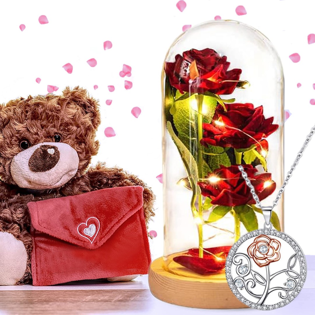 Veczna roza 3 rozy.jpg