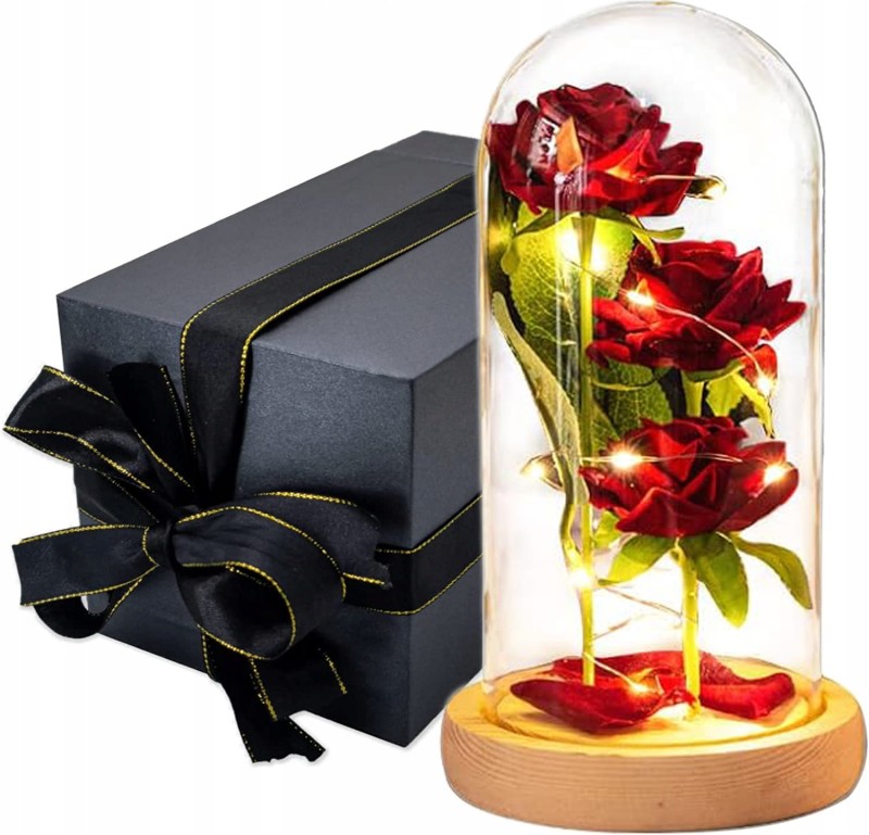 Veczna roza red 3 roaz.jpg