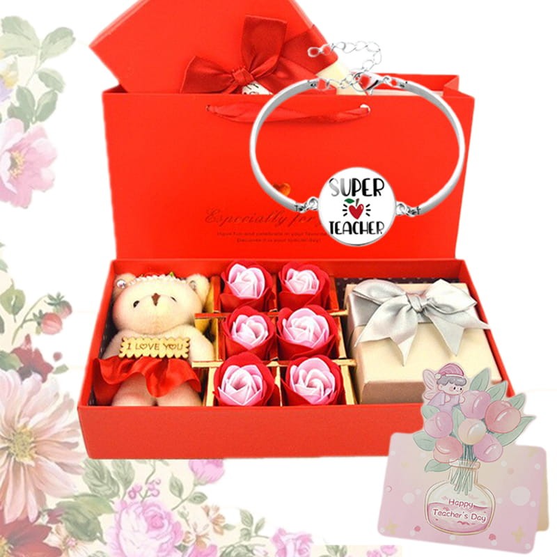 Super nauczyciel 1.jpg