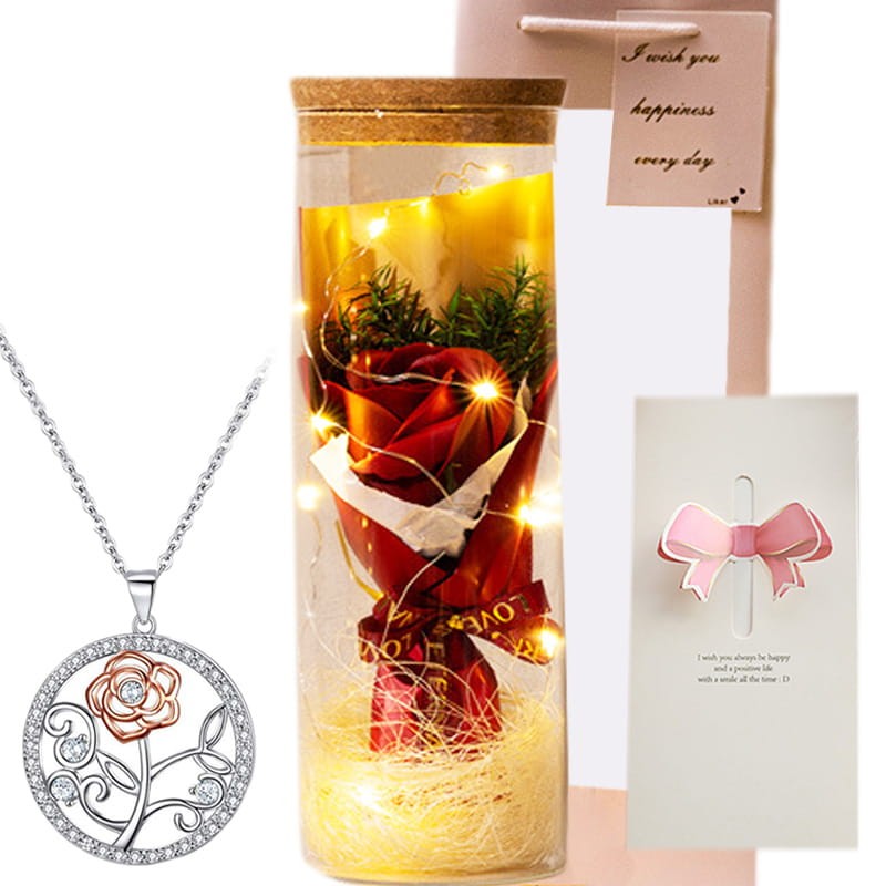 Plik rozowa urodziny.jpg