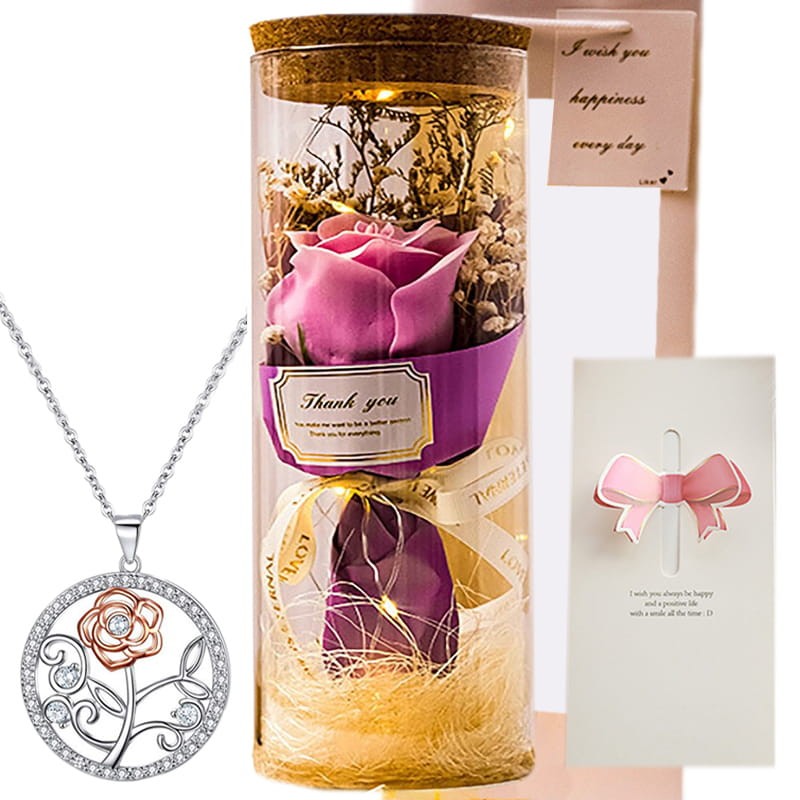 Plik fioletowy urodziny.jpg