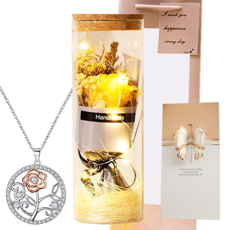 Plik bialy urodziny 777.jpg