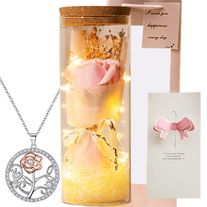 Plik rozowa urodziny.jpg