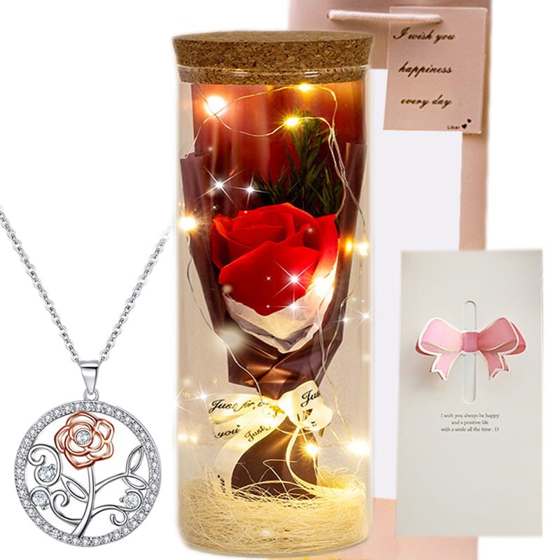 Plik rozowa urodziny 4.jpg