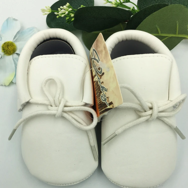 Buty dla chlopca