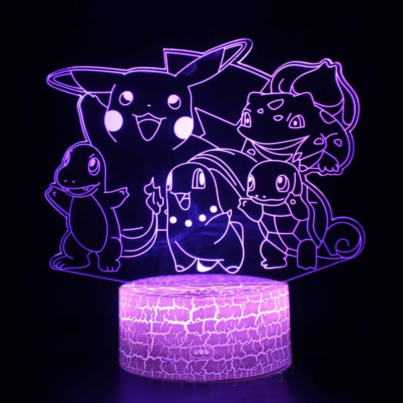 Pikaczu groop kolor.jpg