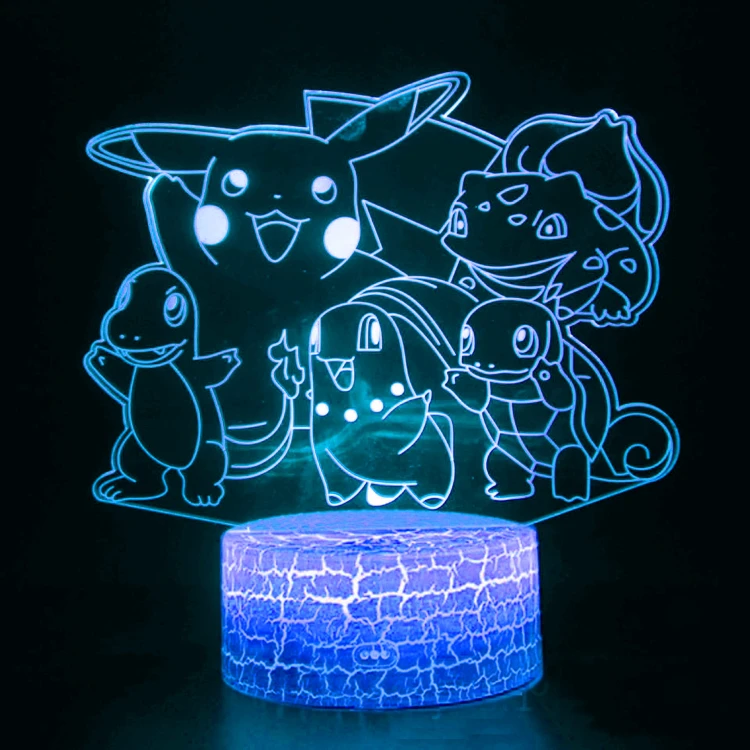 Pikaczu groop nieb.jpg